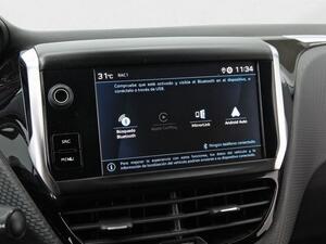 Peugeot 208 208 SIGNATURE 1.5 BLUEHDI 100 CV S&S 5VEL MAN 5P 24