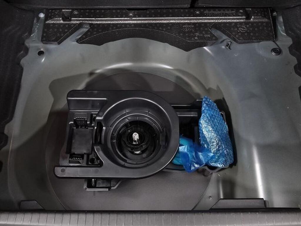 Opel Corsa CORSA 1.2T XHL 100 GS 5P Segunda mano