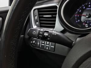 Kia Ceed CEED 1.0 T-GDI 100 CONCEPT 5P (BALLON) 14