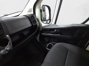 Citroën Jumper 2.2 BHDI 103KW L3H2 3.5T 4P 24