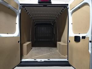 Citroën Jumper 2.2 BHDI 103KW L3H2 3.5T 4P 10