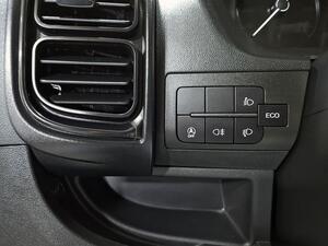 Citroën Jumper 2.2 BHDI 103KW L3H2 3.5T 4P 13