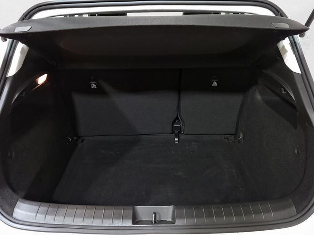 Fiat Tipo 5P 1.3 Multijet 70kW (95CV) Mirror Segunda mano