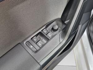 Seat Ibiza IBIZA 1.0 TSI 115 FR+ S/S 5P 11