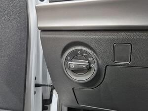 Seat Ibiza IBIZA 1.0 TSI 115 FR+ S/S 5P 12