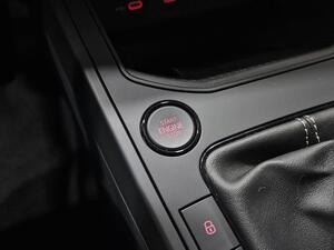 Seat Ibiza IBIZA 1.0 TSI 115 FR+ S/S 5P 26