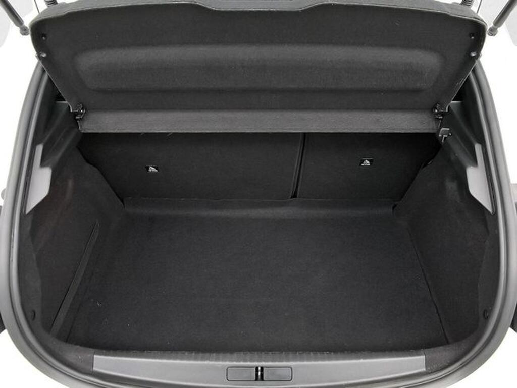 Peugeot 208 BlueHDi 73kW (100CV) Active Segunda mano