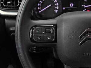 Citroën C3 C3 1.2 PURETECH 82 FEEL 5P 18