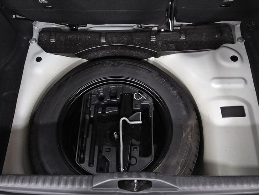 Citroën C3 C3 1.2 PURETECH 82 FEEL 5P 31