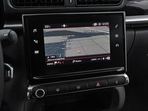 Citroën C3 C3 1.2 PURETECH 82 FEEL 5P 22