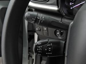 Citroën C3 C3 1.2 PURETECH 82 FEEL 5P 16