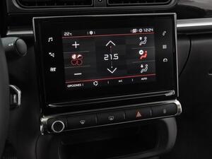Citroën C3 C3 1.2 PURETECH 82 FEEL 5P 26