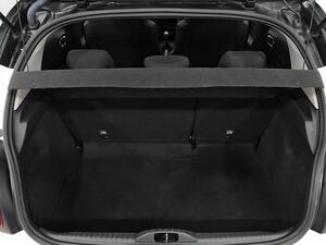 Citroën C3 C3 1.2 PURETECH 82 FEEL 5P 10