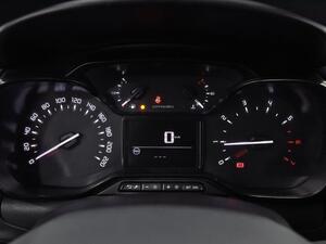 Citroën C3 C3 1.2 PURETECH 82 FEEL 5P 15