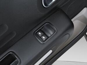 Citroën C3 C3 1.2 PURETECH 82 FEEL 5P 13