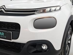 Citroën C3 C3 1.2 PURETECH 82 FEEL 5P 29
