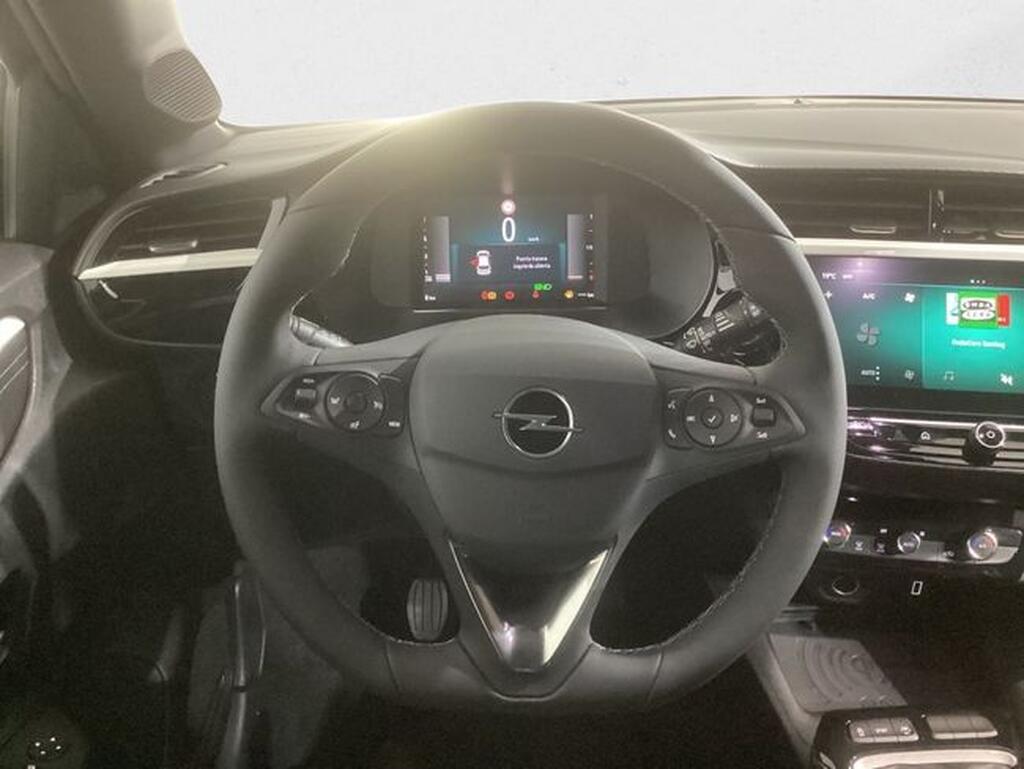 Opel Corsa 1.2T XHL 74kW (100CV) GS Km0