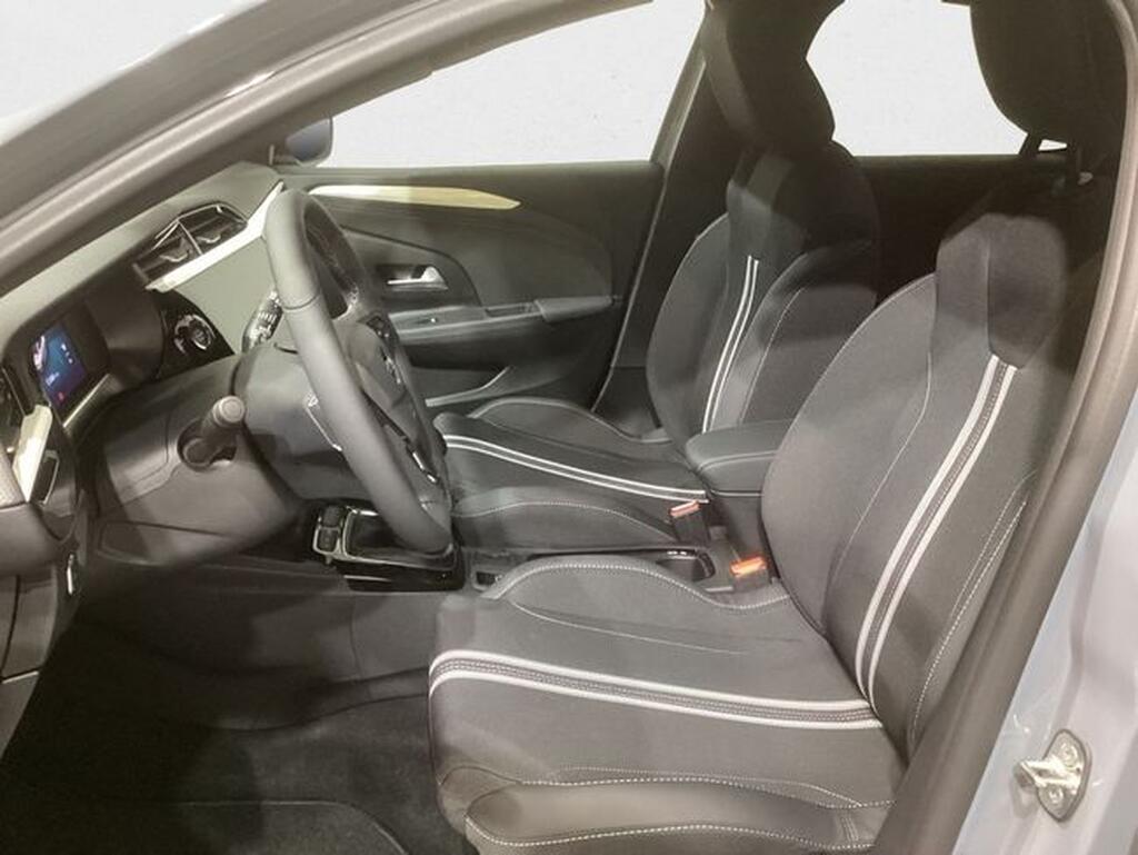 Opel Corsa 1.2T XHL 74kW (100CV) GS Km0