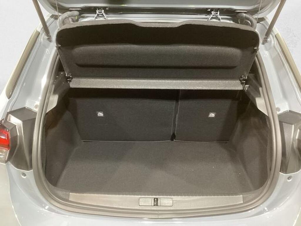 Opel Corsa 1.2T XHL 74kW (100CV) GS Km0