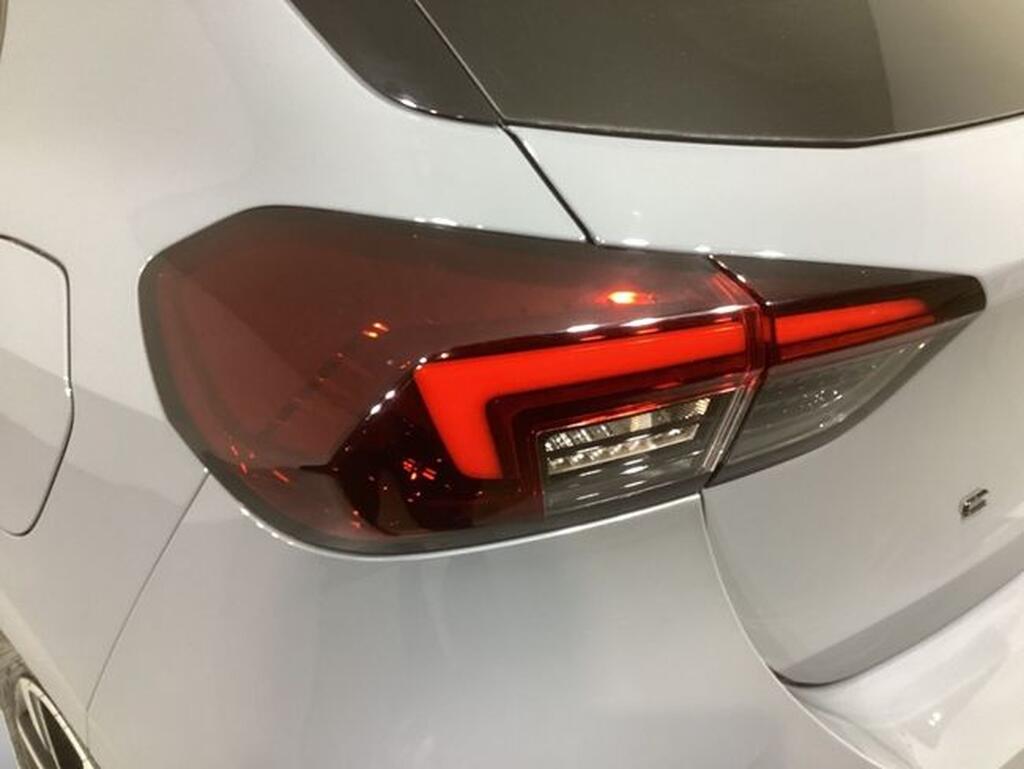 Opel Corsa 1.2T XHL 74kW (100CV) GS Km0