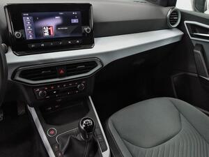 Seat Ibiza IBIZA 1.0 TSI 115 XCELLENCE 5P 9