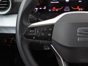 Seat Ibiza IBIZA 1.0 TSI 115 XCELLENCE 5P 15