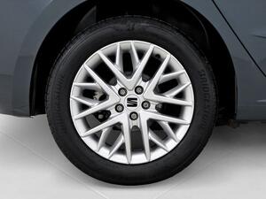 Seat Ibiza IBIZA 1.0 TSI 115 XCELLENCE 5P 8