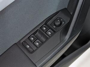 Seat Ibiza IBIZA 1.0 TSI 115 XCELLENCE 5P 10