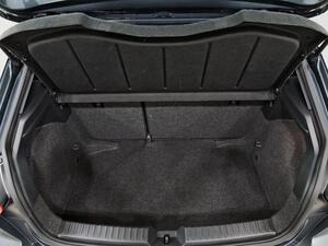 Seat Ibiza IBIZA 1.0 TSI 115 XCELLENCE 5P 7