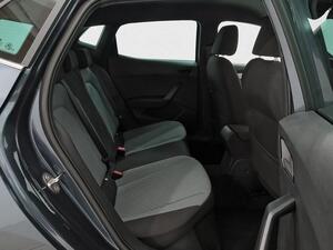 Seat Ibiza IBIZA 1.0 TSI 115 XCELLENCE 5P 6