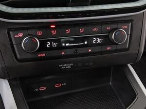 Seat Ibiza IBIZA 1.0 TSI 115 XCELLENCE 5P 25