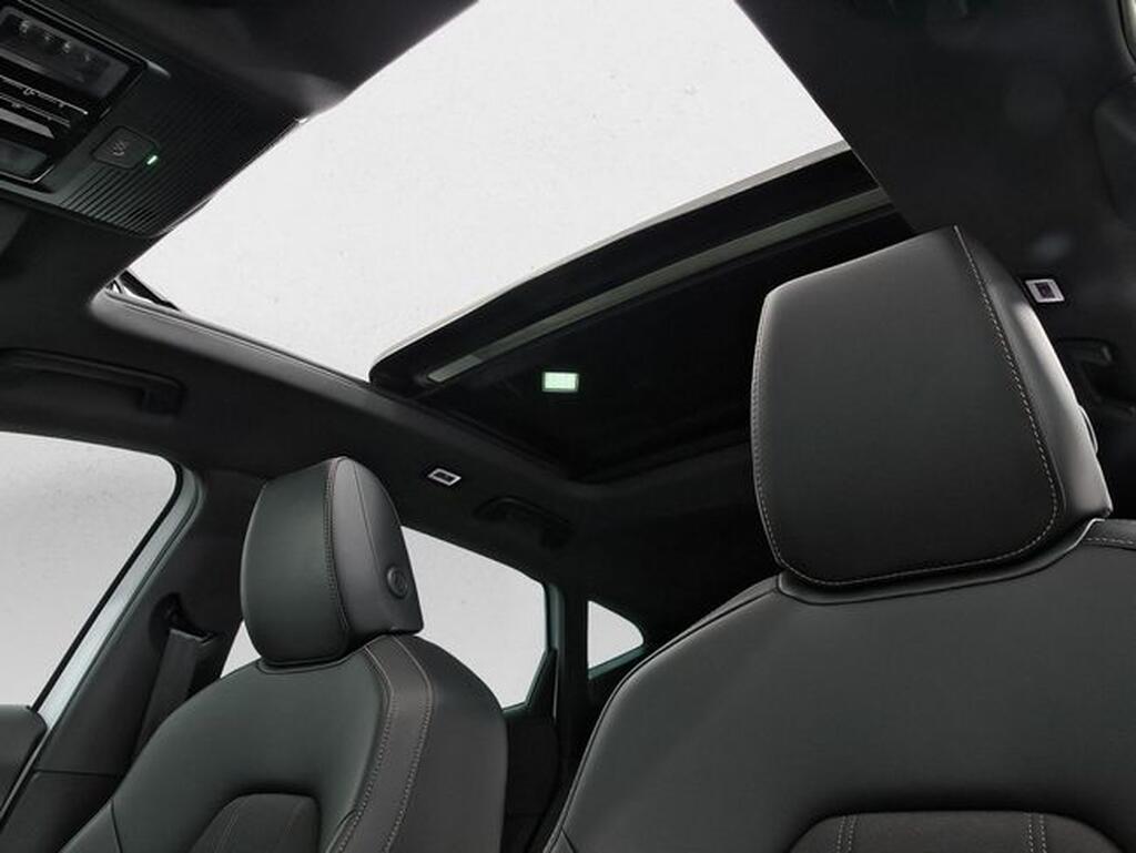 CUPRA Formentor 1.5 eTSI 110kW (150 CV) DSG Segunda mano