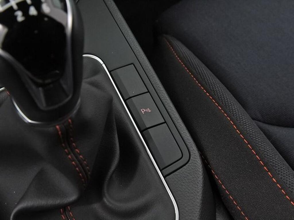 Seat Ibiza IBIZA 1.0 TSI 115 FR XS 5P (PACK VISION PLUS+DIGITAL COCKPIT) 28