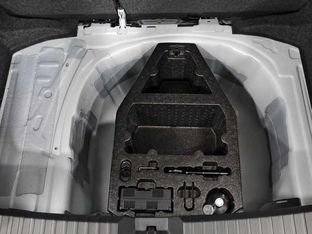 Seat Ibiza IBIZA 1.0 TSI 115 FR XS 5P (PACK VISION PLUS+DIGITAL COCKPIT) 30