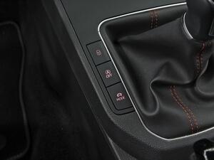 Seat Ibiza IBIZA 1.0 TSI 115 FR XS 5P (PACK VISION PLUS+DIGITAL COCKPIT) 27