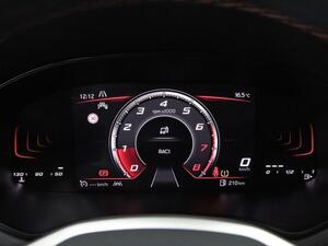 Seat Ibiza IBIZA 1.0 TSI 115 FR XS 5P (PACK VISION PLUS+DIGITAL COCKPIT) 12
