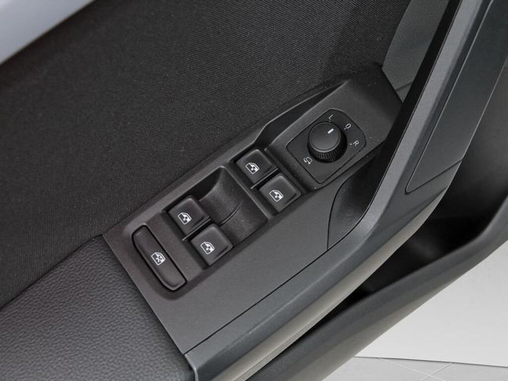 Seat Ibiza IBIZA 1.0 TSI 115 FR XS 5P (PACK VISION PLUS+DIGITAL COCKPIT) 10
