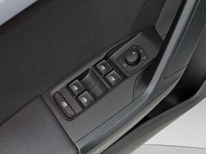 Seat Ibiza IBIZA 1.0 TSI 115 FR XS 5P (PACK VISION PLUS+DIGITAL COCKPIT) 10