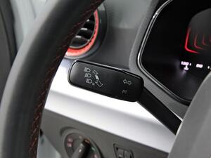 Seat Ibiza IBIZA 1.0 TSI 115 FR XS 5P (PACK VISION PLUS+DIGITAL COCKPIT) 13