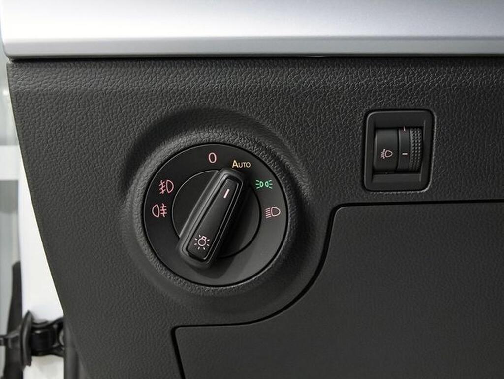 Seat Ibiza IBIZA 1.0 TSI 115 FR XS 5P (PACK VISION PLUS+DIGITAL COCKPIT) 11
