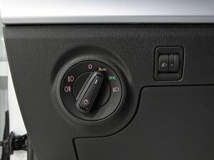 Seat Ibiza IBIZA 1.0 TSI 115 FR XS 5P (PACK VISION PLUS+DIGITAL COCKPIT) 11