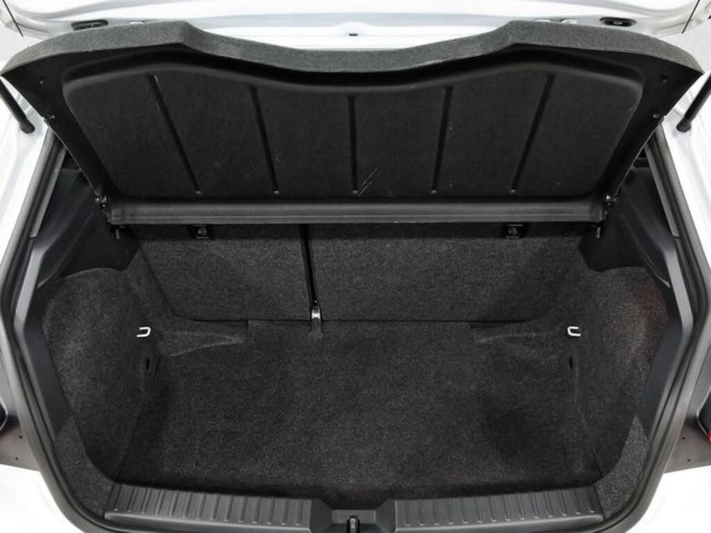 Seat Ibiza IBIZA 1.0 TSI 115 FR XS 5P (PACK VISION PLUS+DIGITAL COCKPIT) 7