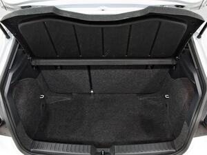 Seat Ibiza IBIZA 1.0 TSI 115 FR XS 5P (PACK VISION PLUS+DIGITAL COCKPIT) 7