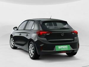 Opel Corsa Corsa EDITION 1.2T XHL MT6 S/S 100 CV (74kW) 3