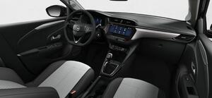 Opel Corsa Corsa EDITION 1.2T XHL MT6 S/S 100 CV (74kW) 5