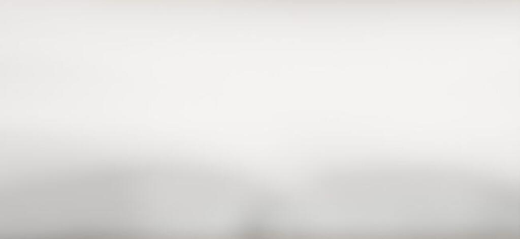Opel Corsa Corsa EDITION 1.2T XHL MT6 S/S 100 CV (74kW) Nuevo
