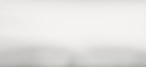 Opel Corsa Corsa EDITION 1.2T XHL MT6 S/S 100 CV (74kW) 4