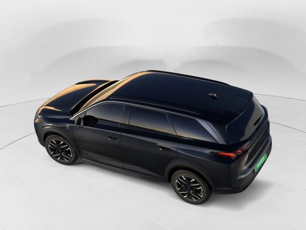 Peugeot 5008 5008 1.2 MHEV HYBRID 107KW GT EDCS6 5P 7 Plazas Km0