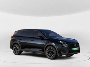 Peugeot 5008 5008 1.2 MHEV HYBRID 107KW GT EDCS6 5P 7 Plazas 2