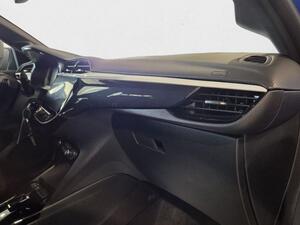 Opel Corsa CORSA GS 1.2T XHT HYBRID EDCT6 S&S 145CV 5P 17